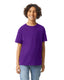 Gildan G200B - Youth Ultra Cotton® T-Shirt - Purple