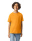 Gildan G200B - Youth Ultra Cotton® T-Shirt - Gold