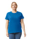 Gildan G200L - Women's Ultra Cotton® T-Shirt - Royal