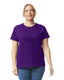 Gildan G200L - Women's Ultra Cotton® T-Shirt - Purple