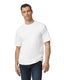 Gildan G200T - Unisex Ultra Cotton® Tall T-Shirt - White