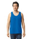 Gildan G220 - Unisex Ultra Cotton® Tank - Royal