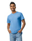Gildan G500 - Unisex Heavy Cotton��� T-Shirt - Carolina Blue