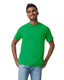 Gildan G500 - Unisex Heavy Cotton��� T-Shirt - Irish Green