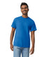 Gildan G500 - Unisex Heavy Cotton T-Shirt - Royal