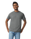 Gildan G500 - Unisex Heavy Cotton��� T-Shirt - Graphite Heather
