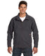 Dri Duck 5028 - Maverick Jacket - Charcoal