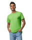 Gildan G500 - Unisex Heavy Cotton��� T-Shirt - Lime