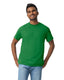 Gildan G500 - Unisex Heavy Cotton��� T-Shirt - Turf Green