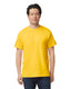 Gildan G800 - Unisex 50/50 T-Shirt - Daisy