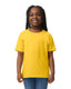 Gildan G800B - Youth 50/50 T-Shirt - Daisy