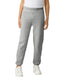 Gildan G182B - Youth Heavy Blend™ 50/50 Sweatpants - Sport Gray