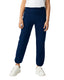 Gildan G182B - Youth Heavy Blend™ 50/50 Sweatpants - Navy