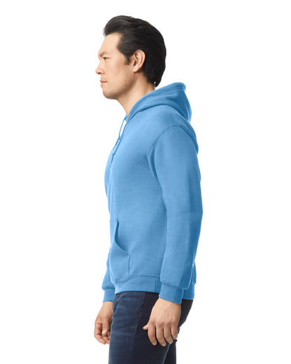 Unisex Heavy Blend��� 50/50 Hoodie - Carolina Blue