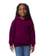 Gildan G185B - Youth Heavy Blend™ 50/50 Hoodie - Maroon