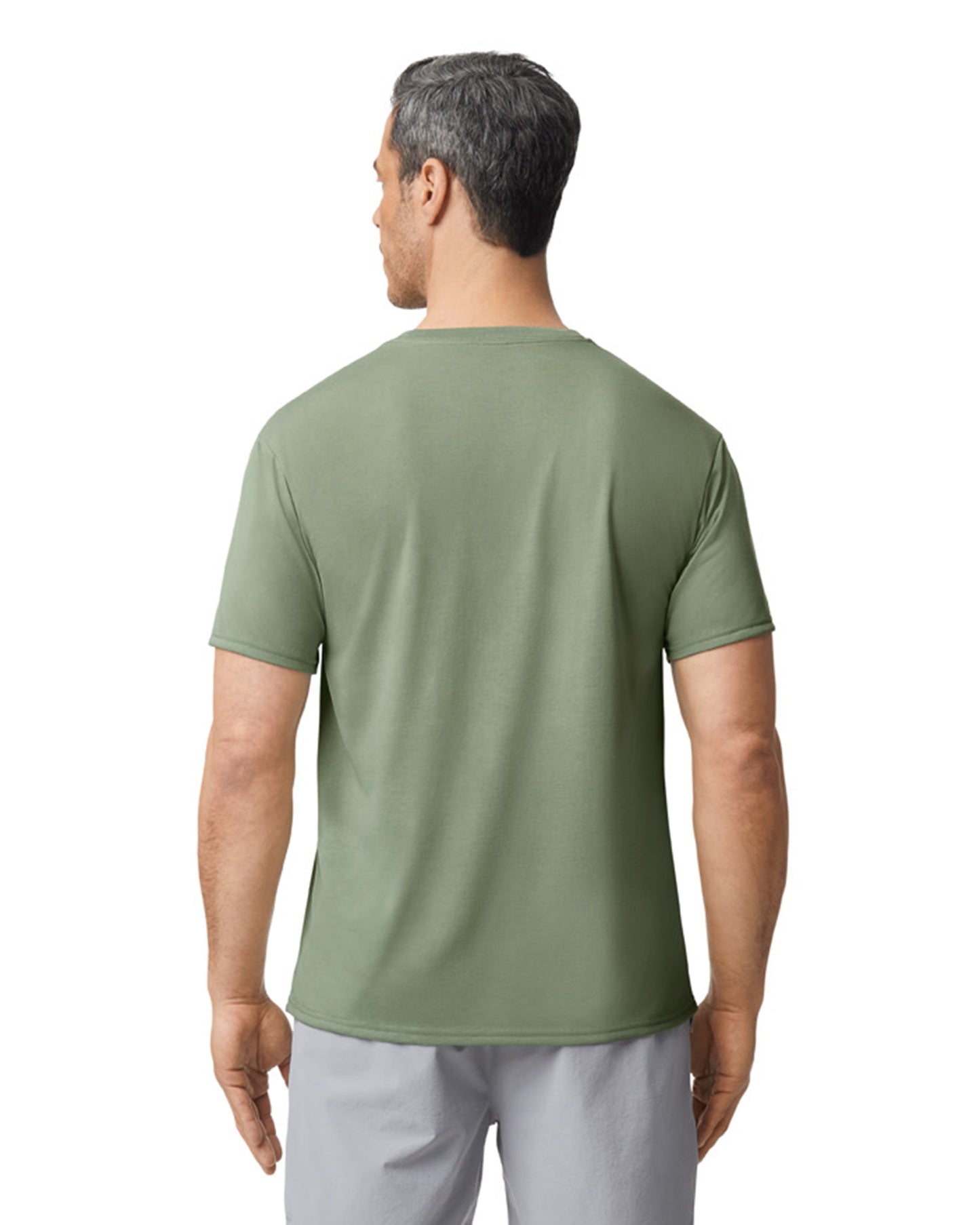 Unisex Performance®  T-Shirt - Sage