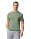 Gildan G420 - Unisex Performance®  T-Shirt - Sage