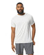 Gildan G420 - Unisex Performance®  T-Shirt - White