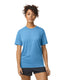 Gildan G420 - Unisex Performance®  T-Shirt - Carolina Blue