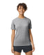 Gildan G420 - Unisex Performance®  T-Shirt - Sport Gray