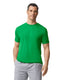 Gildan G420 - Unisex Performance®  T-Shirt - Irish Green