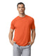 Gildan G420 - Unisex Performance®  T-Shirt - Orange