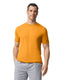 Gildan G420 - Unisex Performance®  T-Shirt - Gold