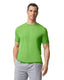 Gildan G420 - Unisex Performance®  T-Shirt - Lime