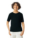 Gildan G420B - Youth Performance® Youth T-Shirt - Black