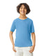 Gildan G420B - Youth Performance® Youth T-Shirt - Carolina Blue