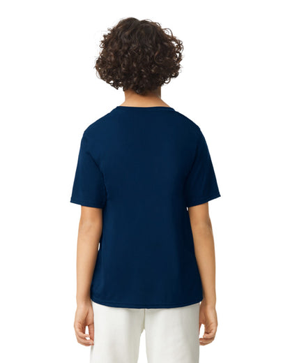 Youth Performance® Youth T-Shirt - Navy