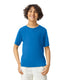 Gildan G420B - Youth Performance® Youth T-Shirt - Royal