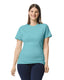Gildan H000 - Hammer™ Unisex T-Shirt - Chalky Mint
