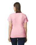 Hammer™ Unisex T-Shirt - Light Pink