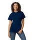 Gildan H000 - Hammer™ Unisex T-Shirt - Sport Dark Navy