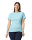 Gildan H000 - Hammer™ Unisex T-Shirt - Chambray