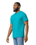 Hammer™ Unisex T-Shirt - Tropical Blue