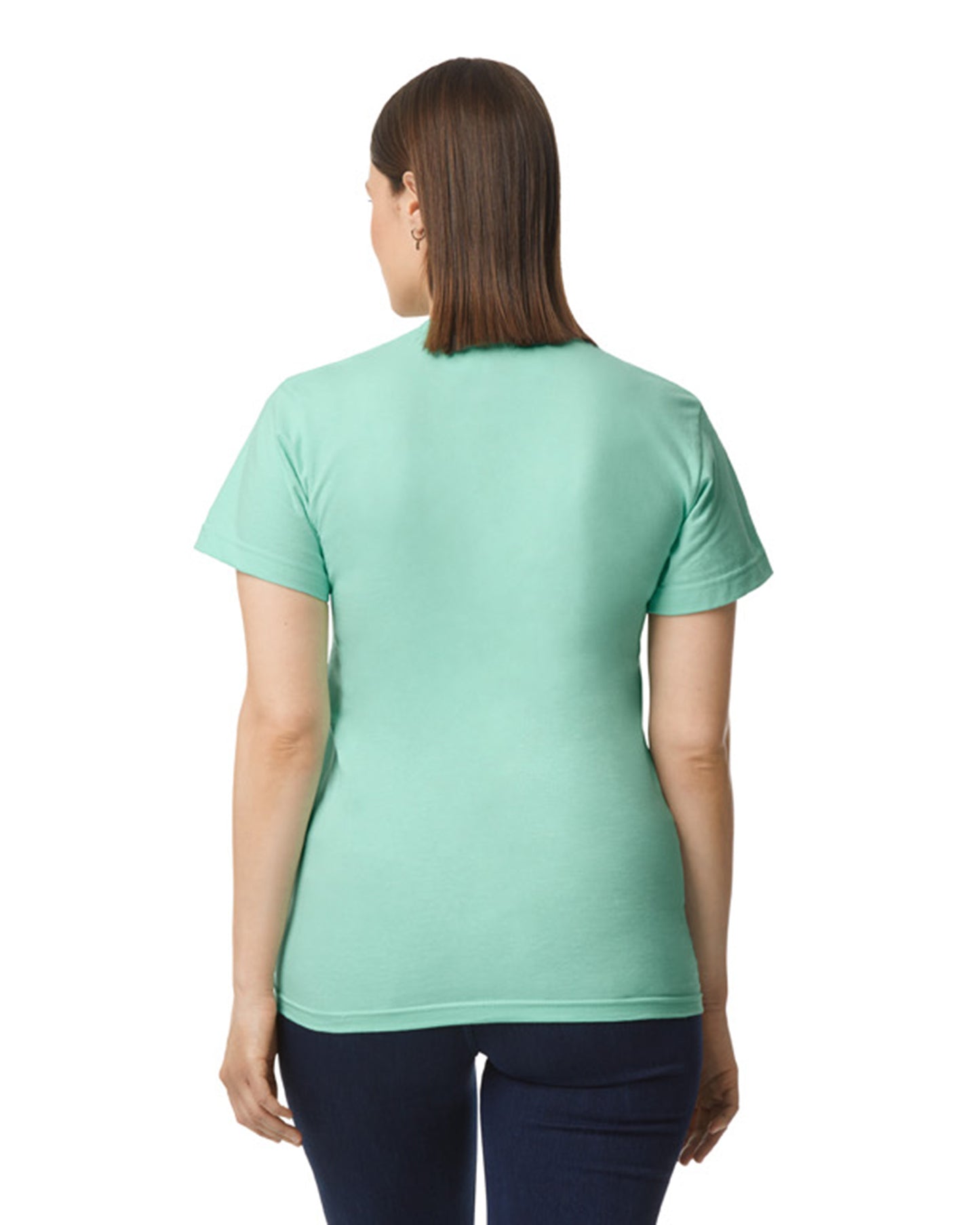 Hammer™ Unisex T-Shirt - Island Reef