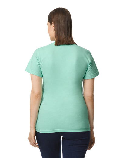 Hammer™ Unisex T-Shirt - Island Reef