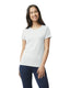 Gildan G500L - Women's Heavy Cotton™ T-Shirt - Ash Gray