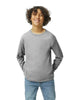 Sport Gray