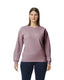 Gildan SF000 - Softstyle Crewneck Sweatshirt - Paragon