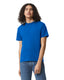 American Apparel AL1301 - Unisex Heavyweight Cotton T-shirt - Royal