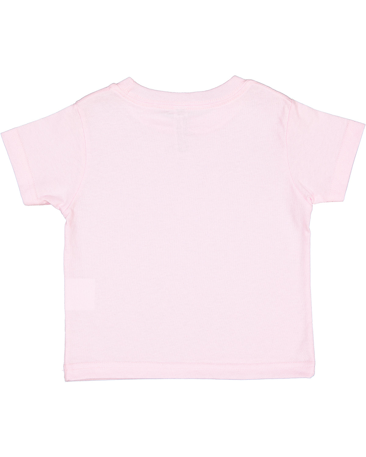 Toddler Cotton Jersey T-Shirt - Ballerina