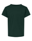Bella + Canvas 3001T - Toddler Jersey Short-Sleeve T-Shirt - Forest