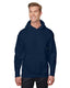 Gildan HF500 - Hammer™ Unisex Hoodie - Sport Dark Navy