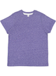 Purple Melange