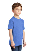 Youth Very Important Tee - Heather Royal