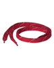 Cardinal Red