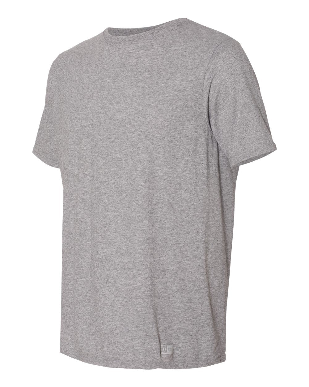 Essential 60/40 Performance T-Shirt - Oxford